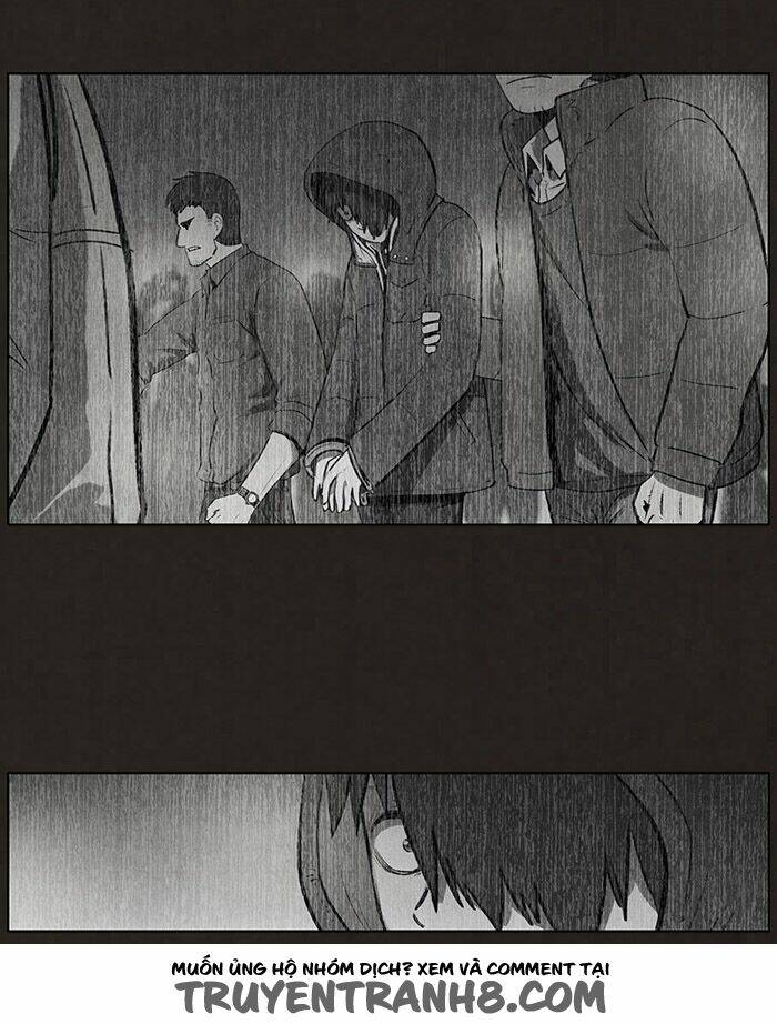 đứa con của quỷ dữ chapter 60 54