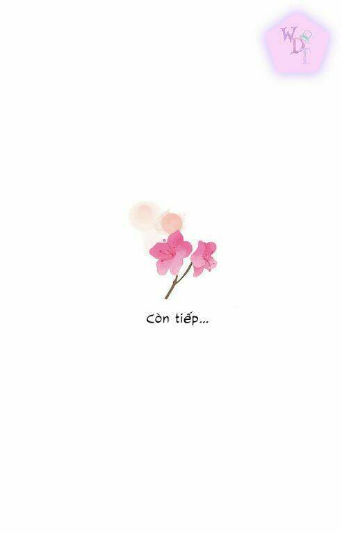 một ngàn cánh hoa chapter 0 21