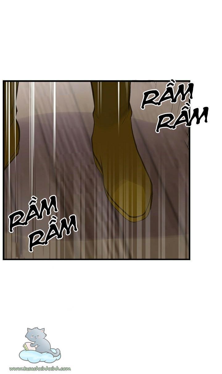 chị tôi nhặt về nam chính của tiểu thuyết chapter 16 62