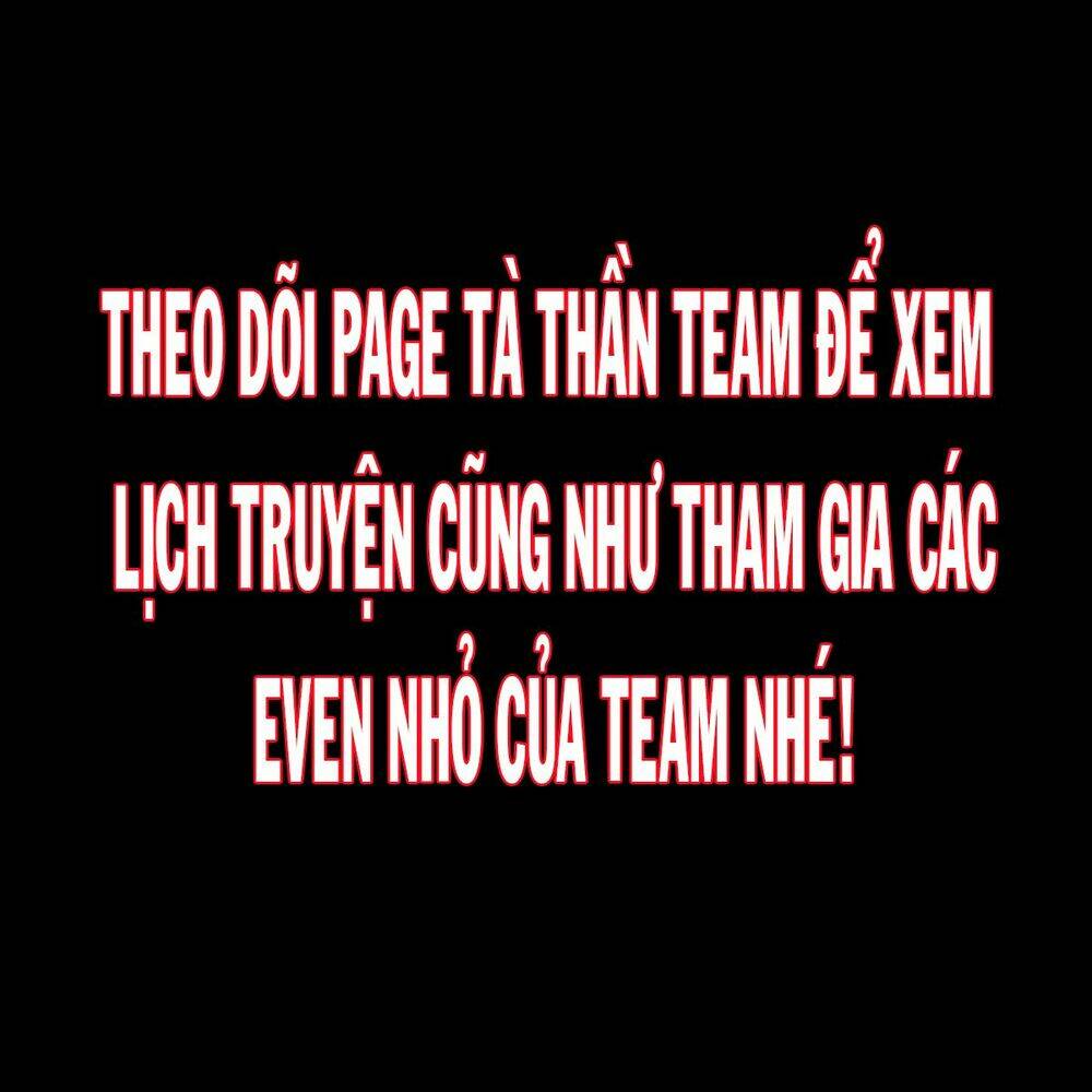 cohabitation with the fiancee chapter 19 18