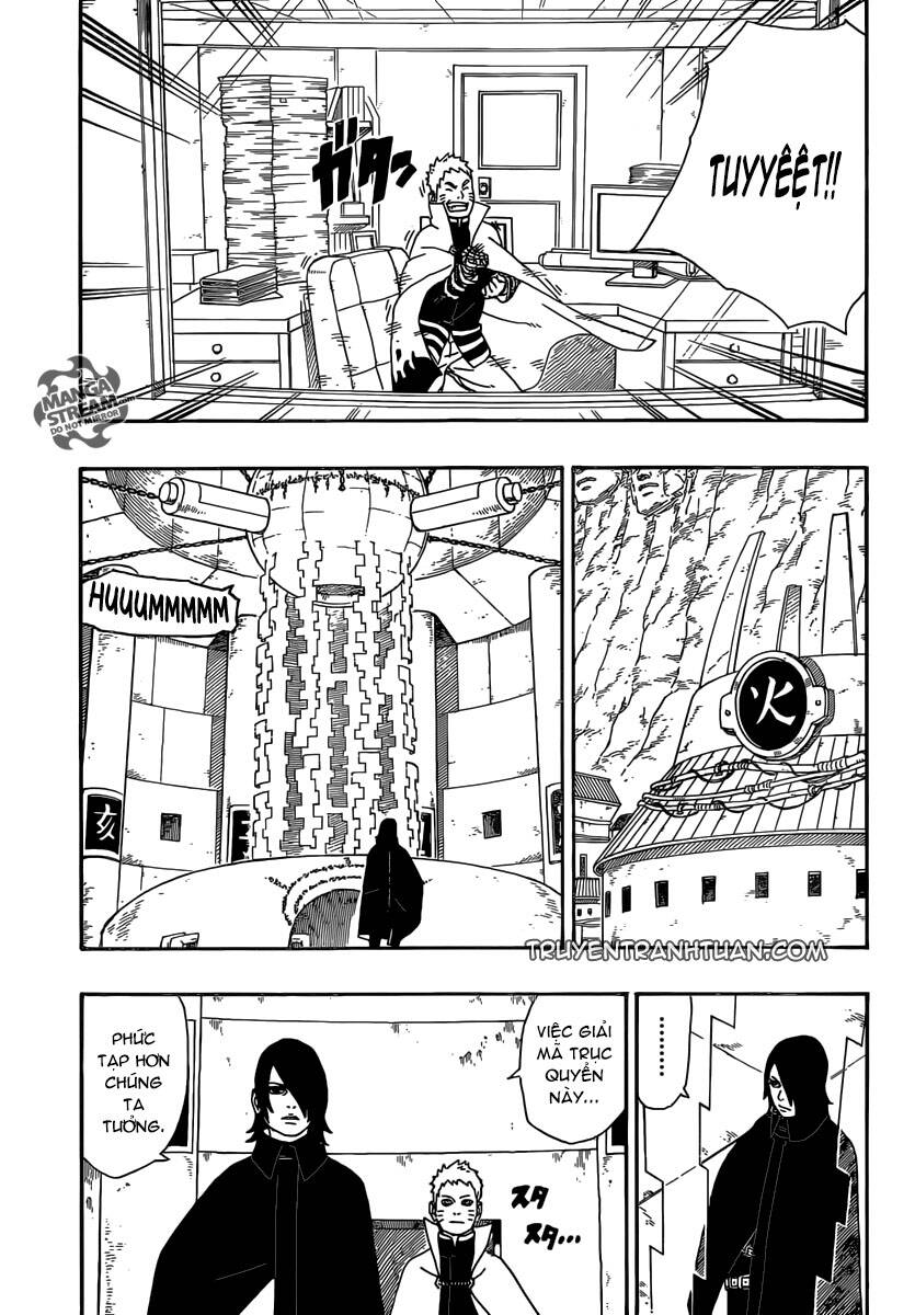 uzumaki boruto chapter 4.1 8