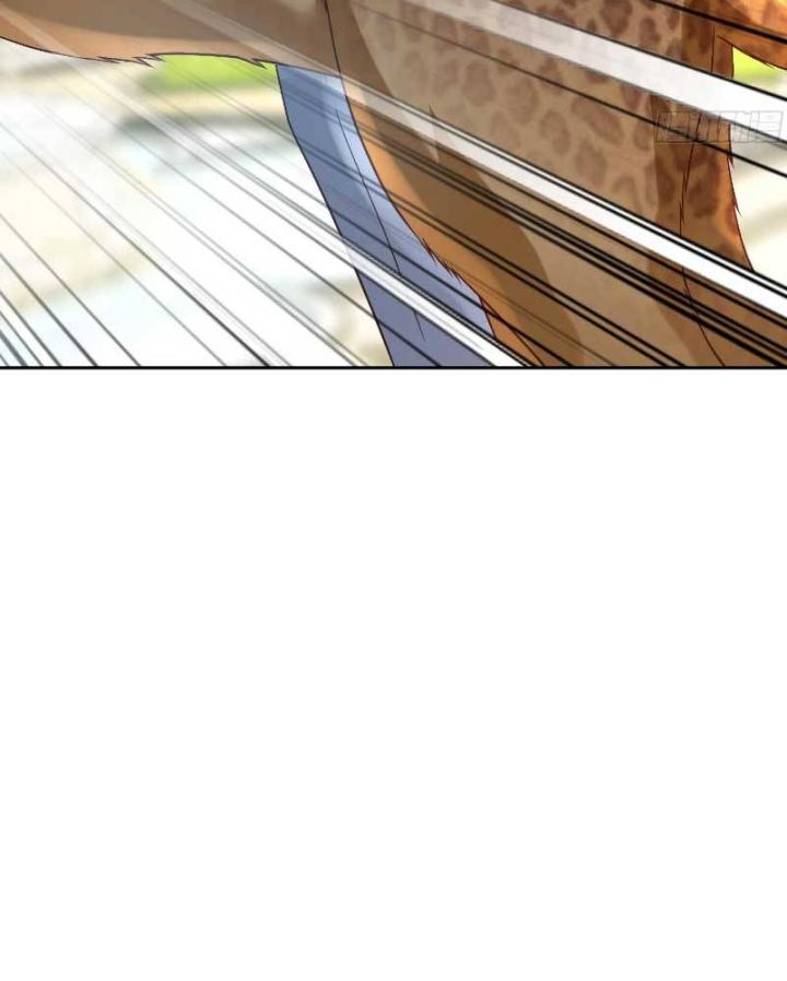 thập bất ly chapter 7 112