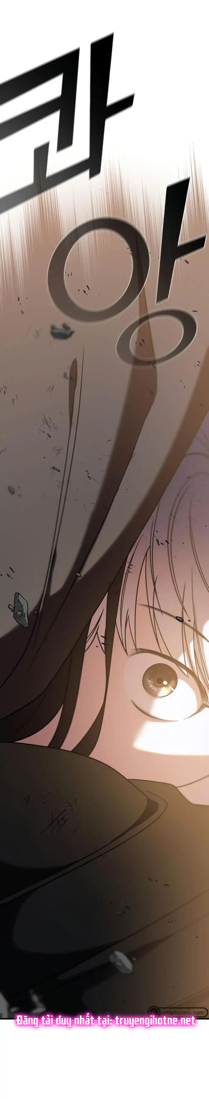 phản diện thuần túy chapter 37.2 20
