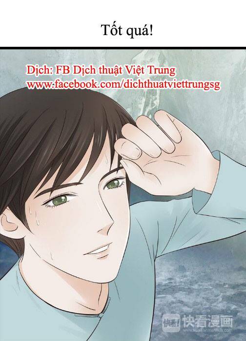 cậu câm chapter 18 24