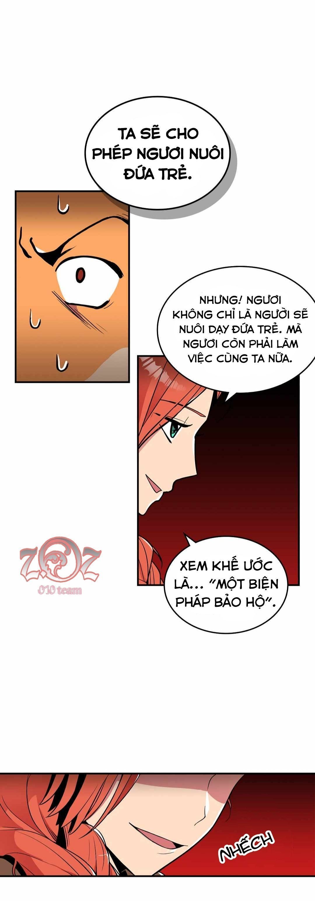 there was a hero chapter 2 33