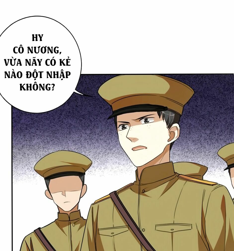 bốc toán tử chapter 32 26