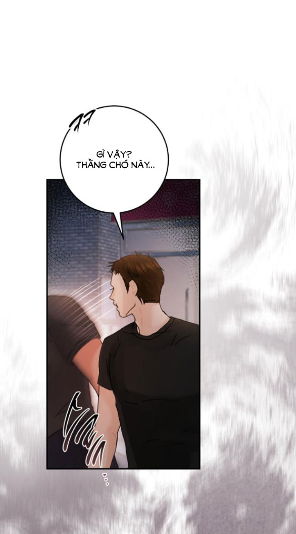 my demon - ác quỷ của tôi chapter 7.2 31