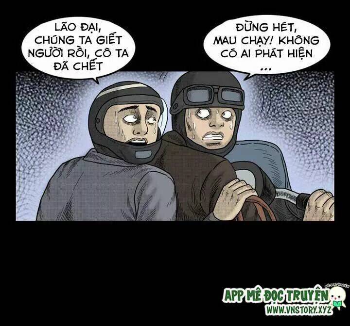 kỳ án có thật chapter 52 14