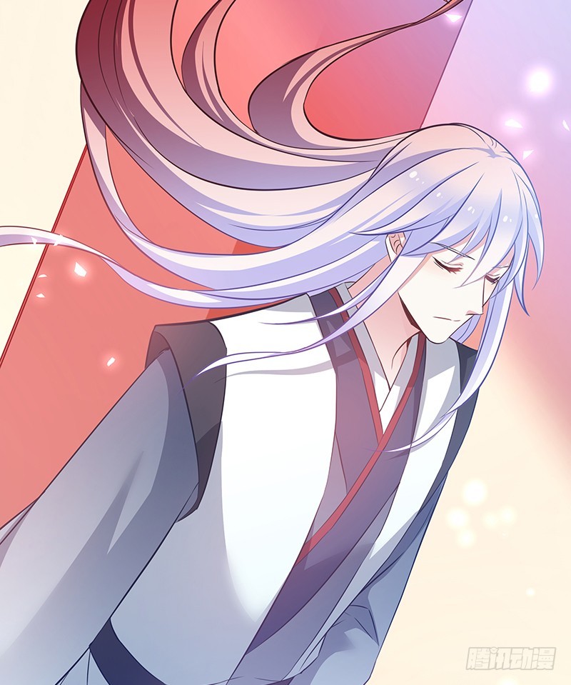 trò chơi trừng phạt chapter 68 45