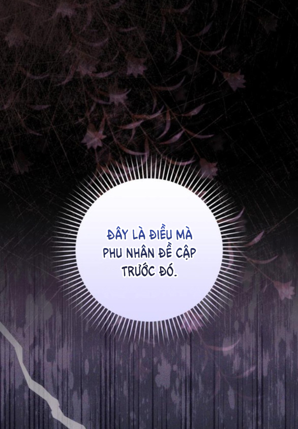 dành cho nhân vật bị bỏ rơi yêu thích nhất của tôi chapter 91.2 26