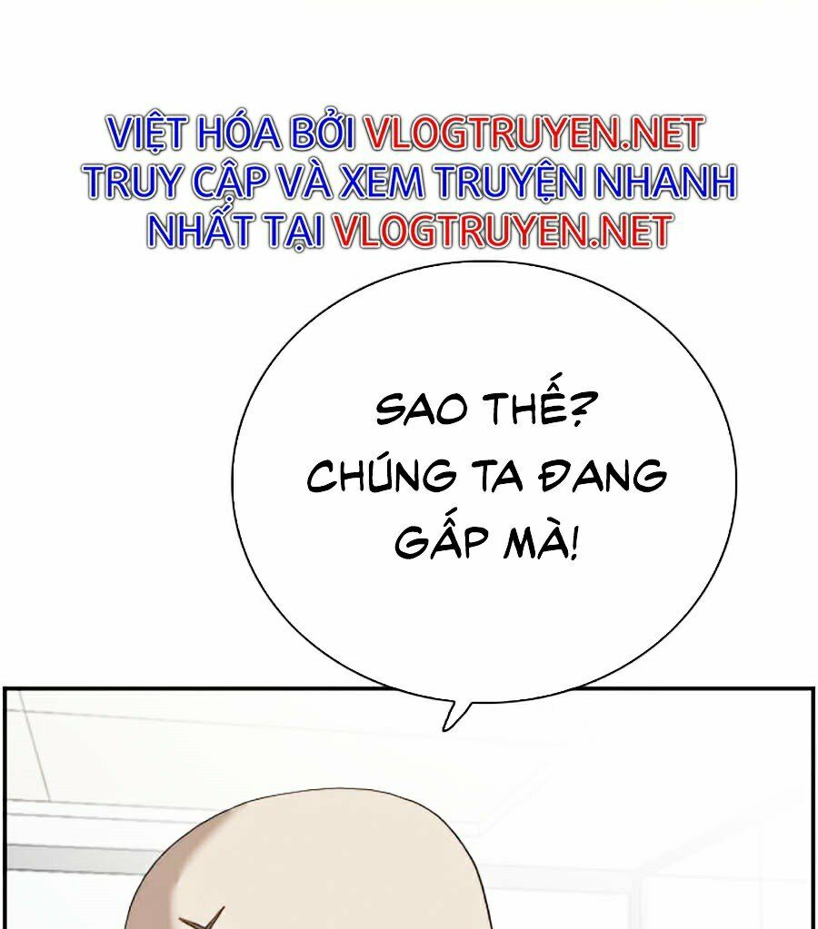 người xấu chapter 66 97