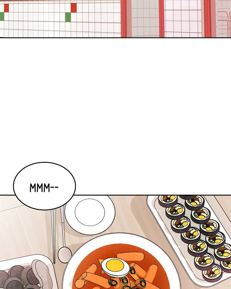 gửi tới bạn...người nắm giữ ngôi sao chapter 3 72