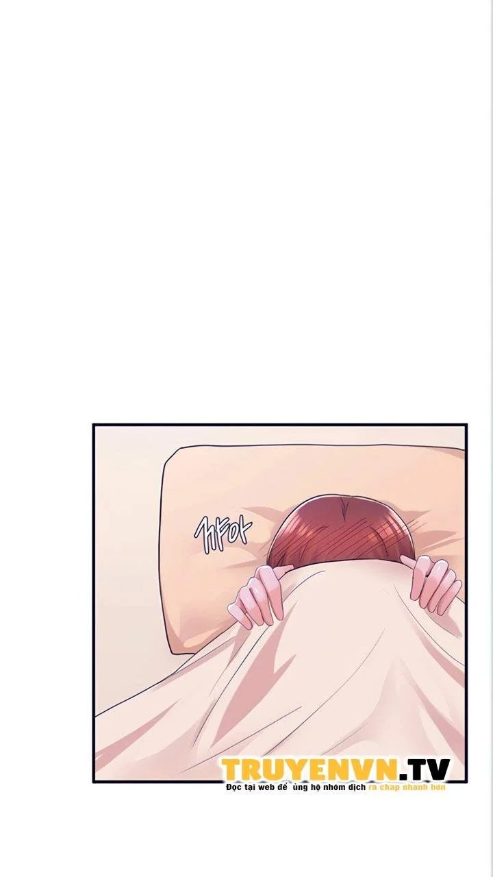 loser trốn chạy chapter 12 50