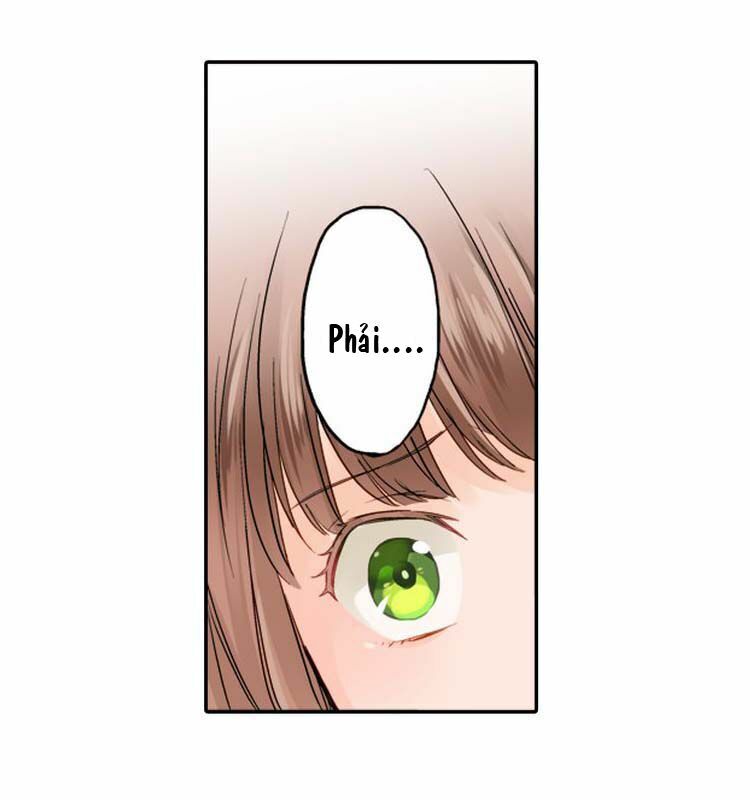 cô dâu của quỷ chapter 12 59