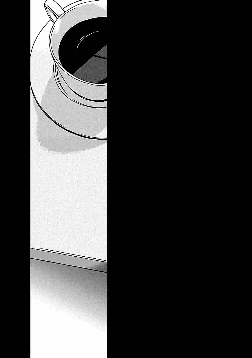 abnormal-kei joshi chapter 9 2