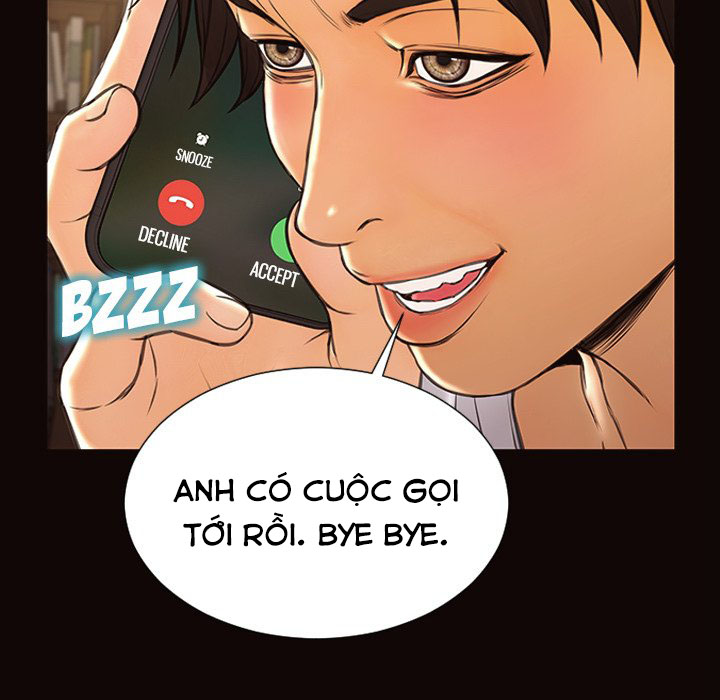 siêu sao cynthia oh chapter 52 66