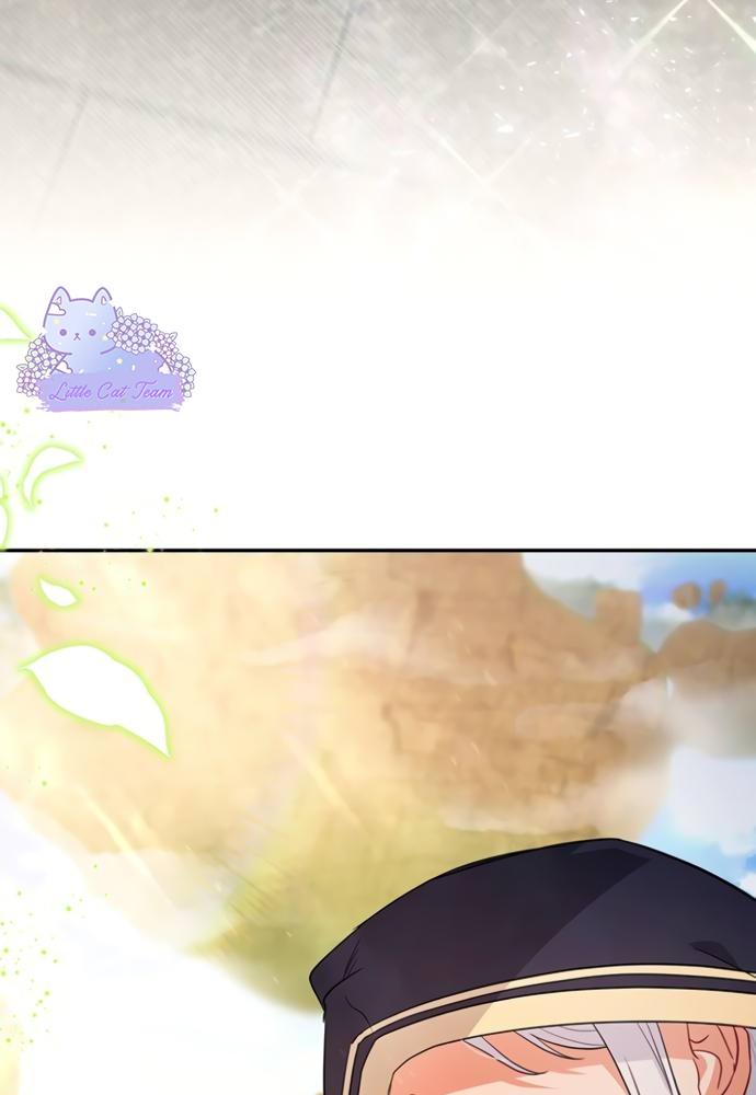 thiendavis - sự cứu rỗi hoàn hảo chapter 3 83