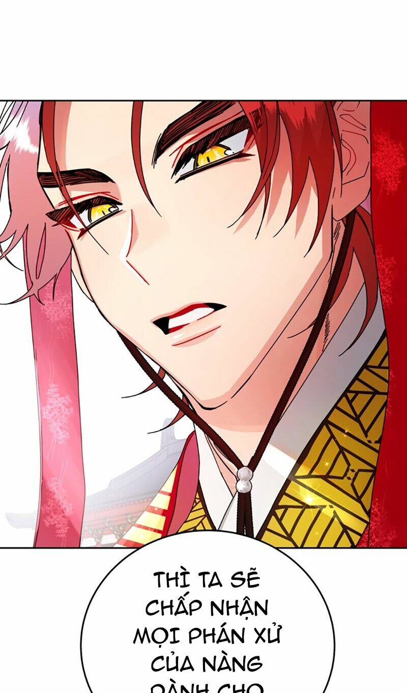 cực phẩm mỹ nam, thật lãng phí chapter 10 59