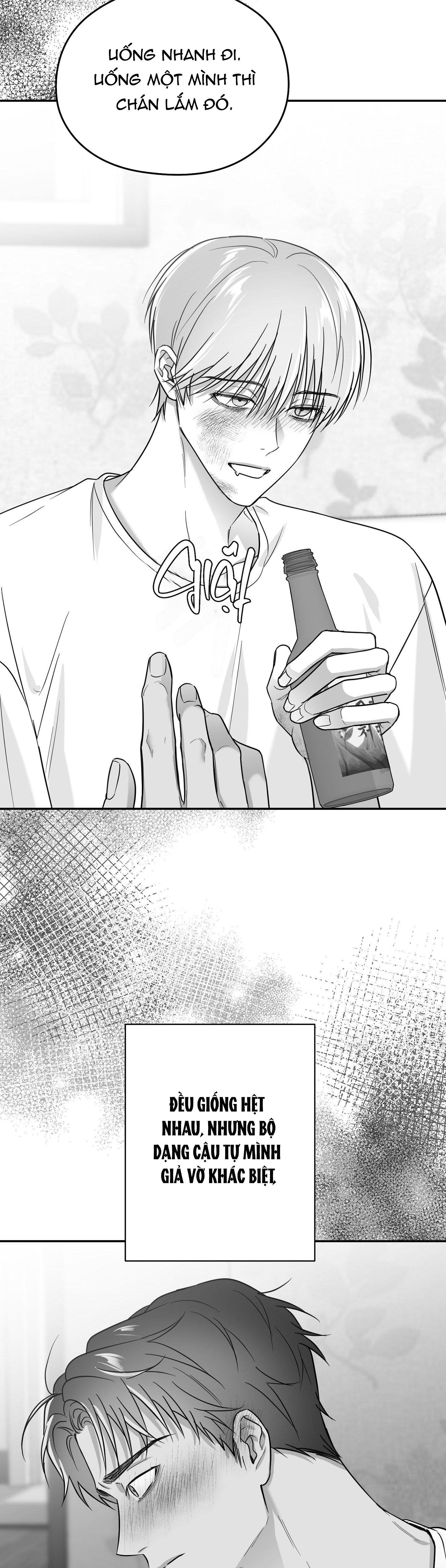 non zero sum chapter 27 44