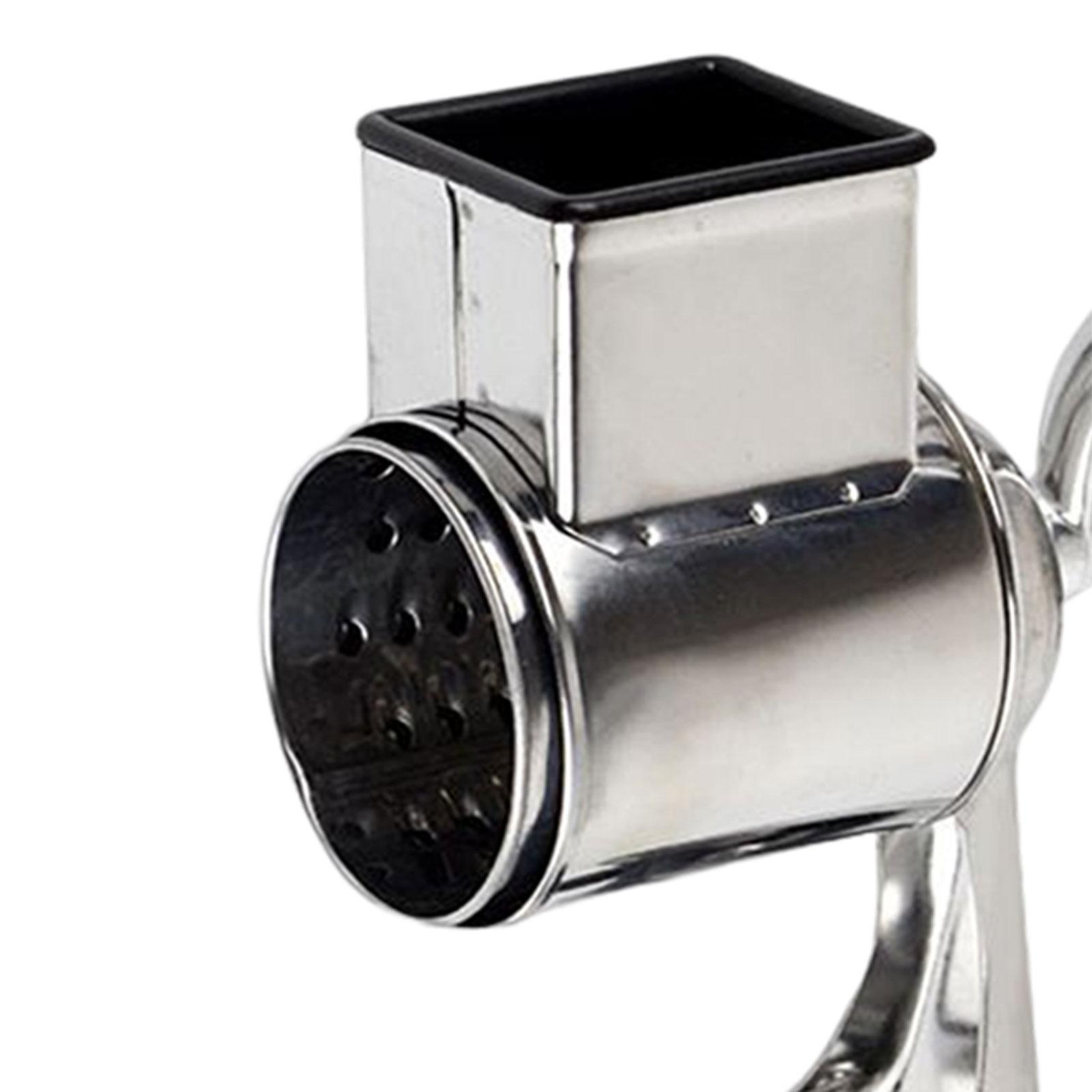 Mandoline  Accessories Grater Slicer Slicer for Fruits Vegetables