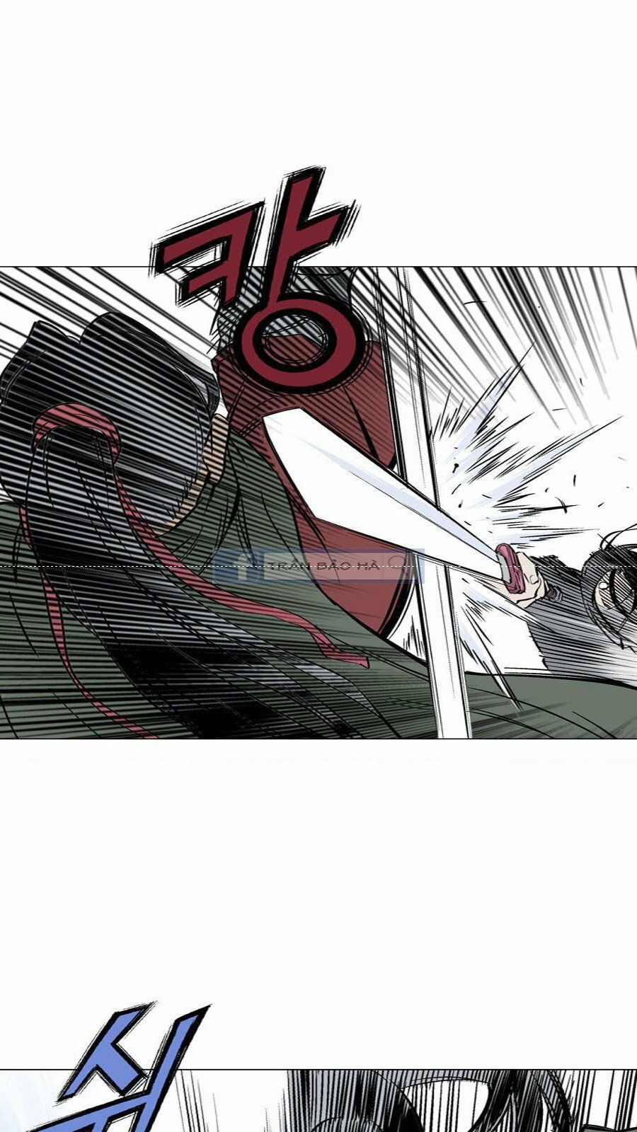 cao thủ 2 chapter 63 36