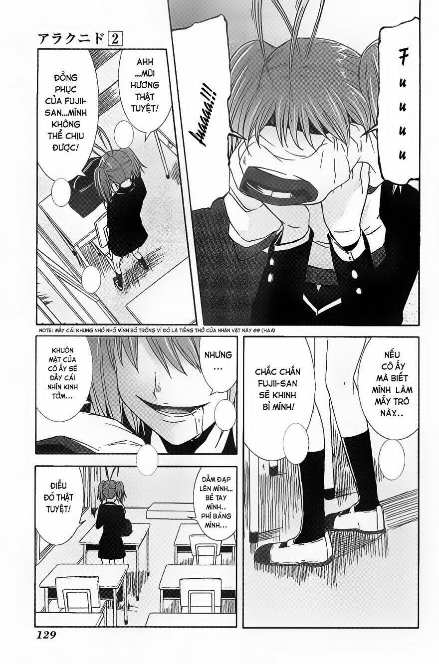 arachnid chapter 8 35