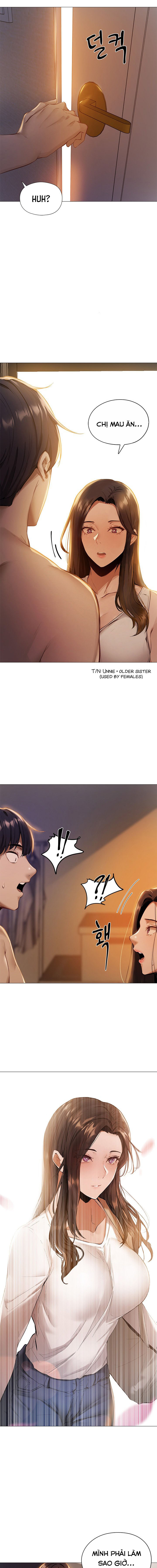 thầy giáo ở trọ chapter 1 34