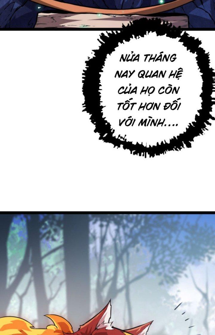 từ cây cổ thụ bắt đầu tiến hóa chapter 9 15