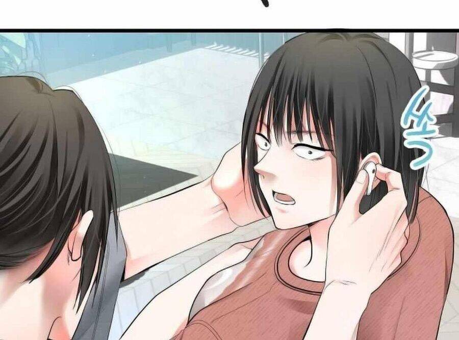 vinh quang vô tận chapter 39 164