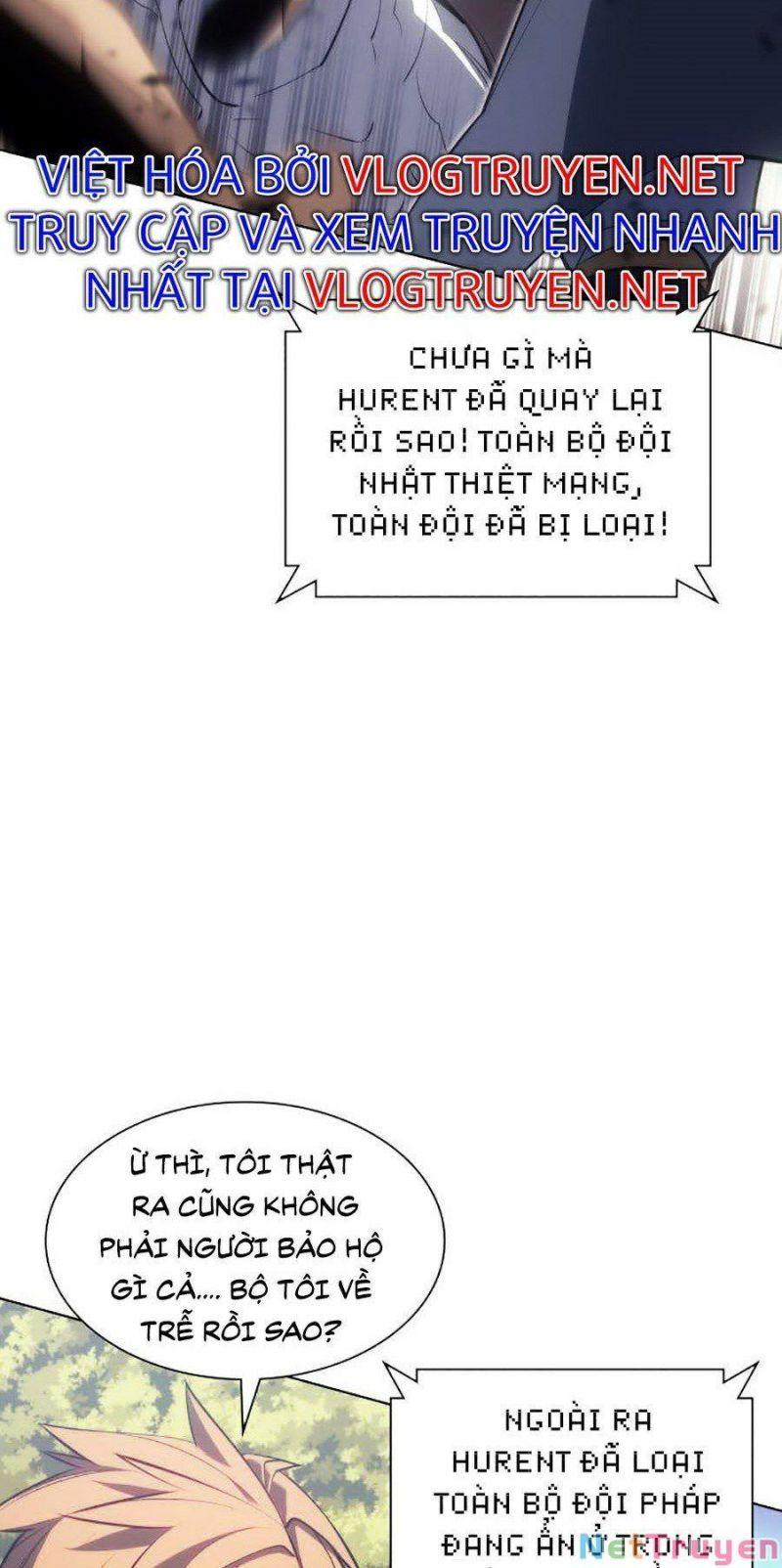 vượt qua giới hạn chapter 94 75