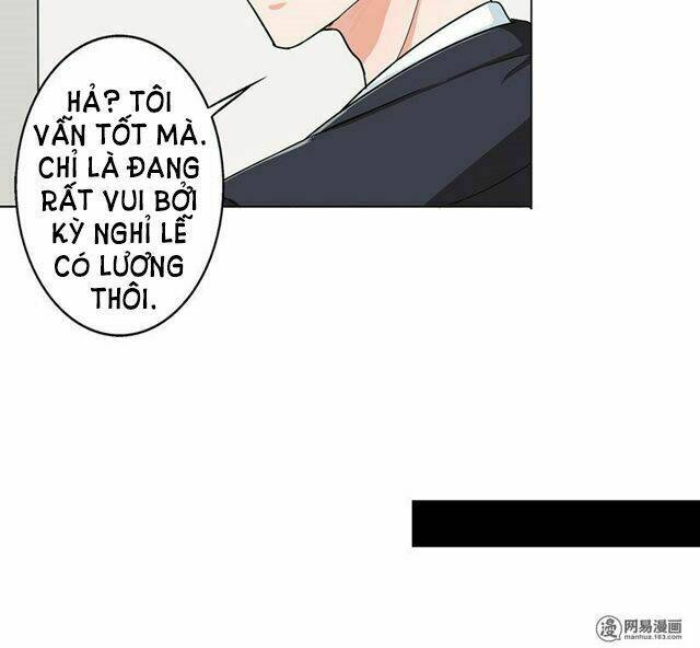 become a girl at night chapter 29 12