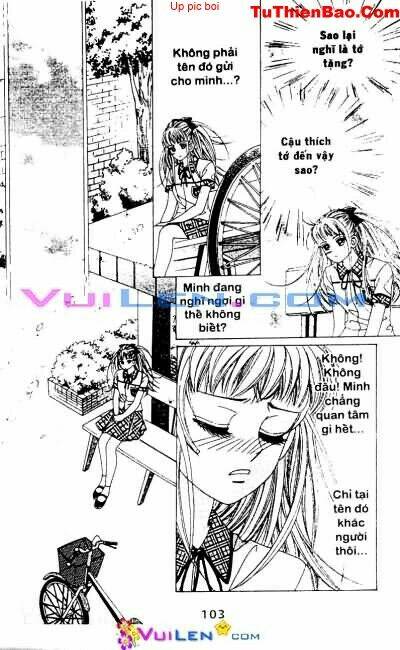 bogle goes to the kingdom chapter 4 11