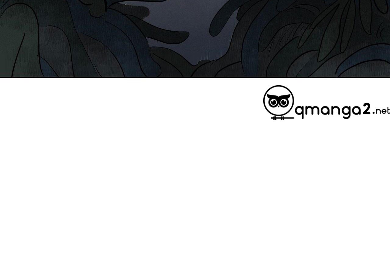 chuyện quái gì với giấc mơ đó vậy chapter 24 66