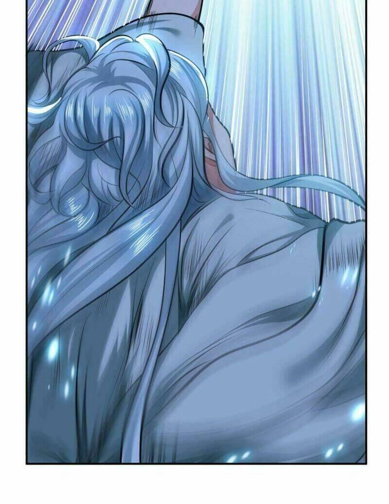 nam chủ và hậu cung đều dưới trướng ta chapter 12 28