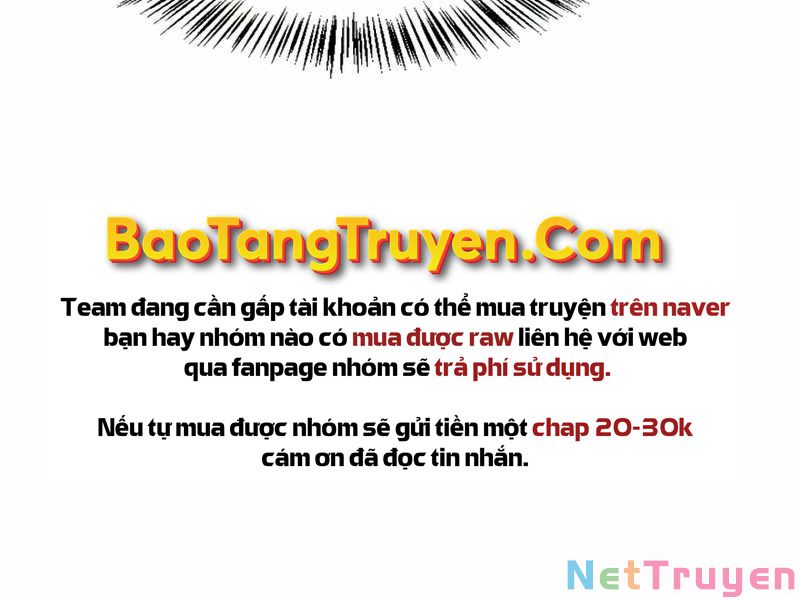 Kí Sự Hồi Quy Chapter 40 309