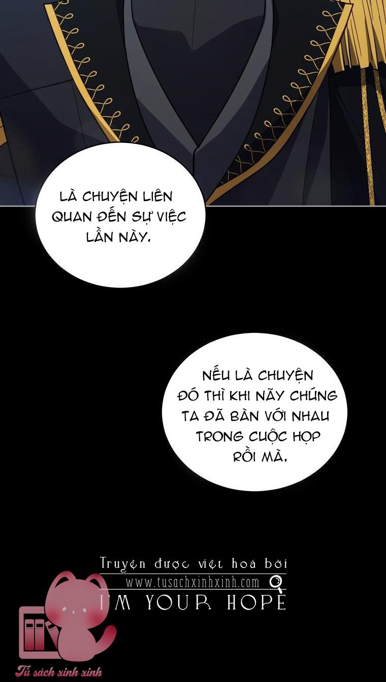 Tiểu Thư Khó Gần Chapter 75 - Trang 2