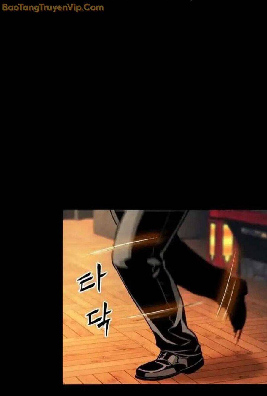 thế hệ bất hảo chapter 6 188