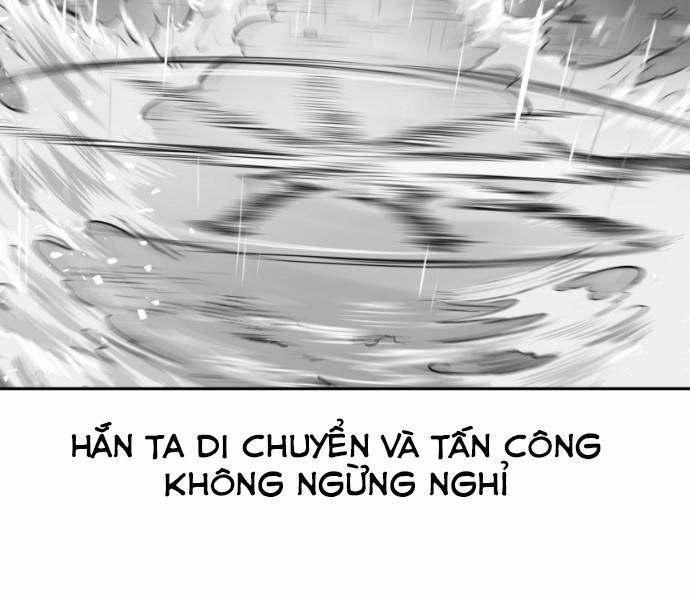 Sát Thủ Anh Vũ Chapter 65 76