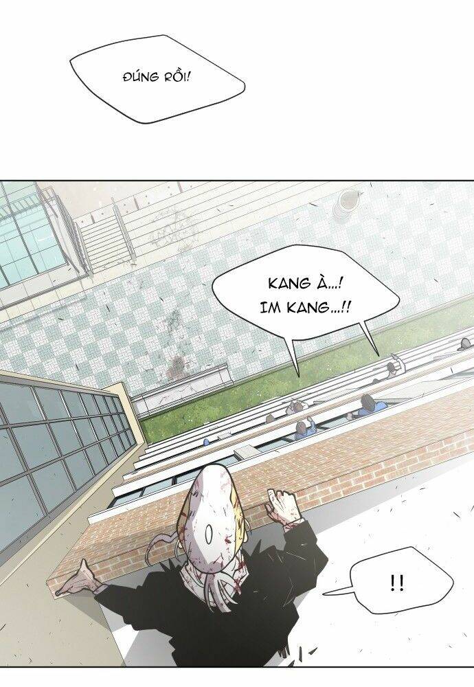 kĩ nguyên của anh hùng chapter 75 10