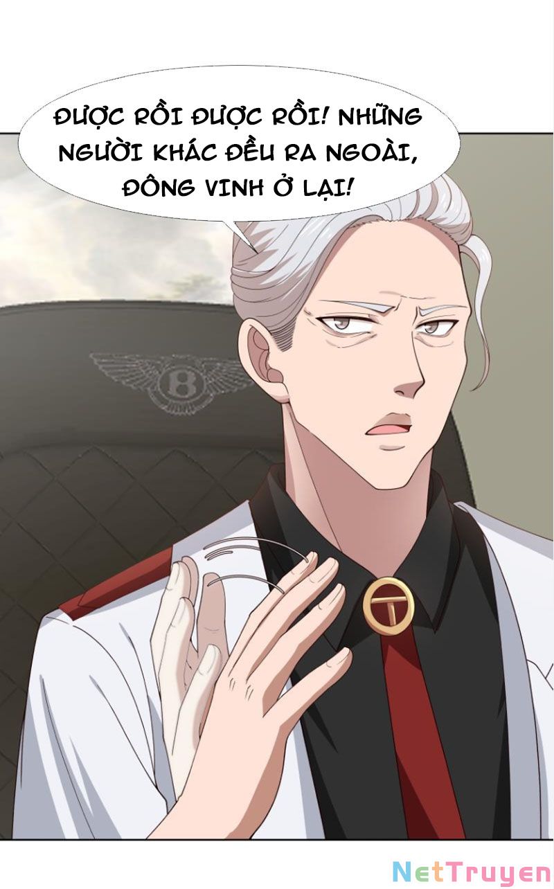 trên người ta có một rồng chapter 457 7