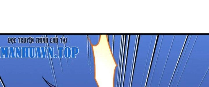 trở thành vương giả sau khi bị cắn chapter 31 99