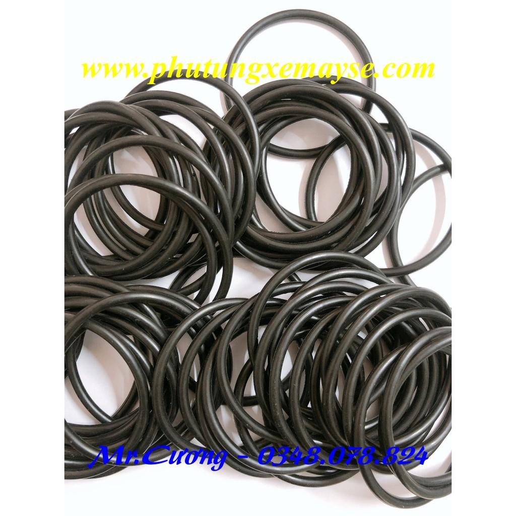 Gioăng bơm xăng xe dành cho FUTURE Fi