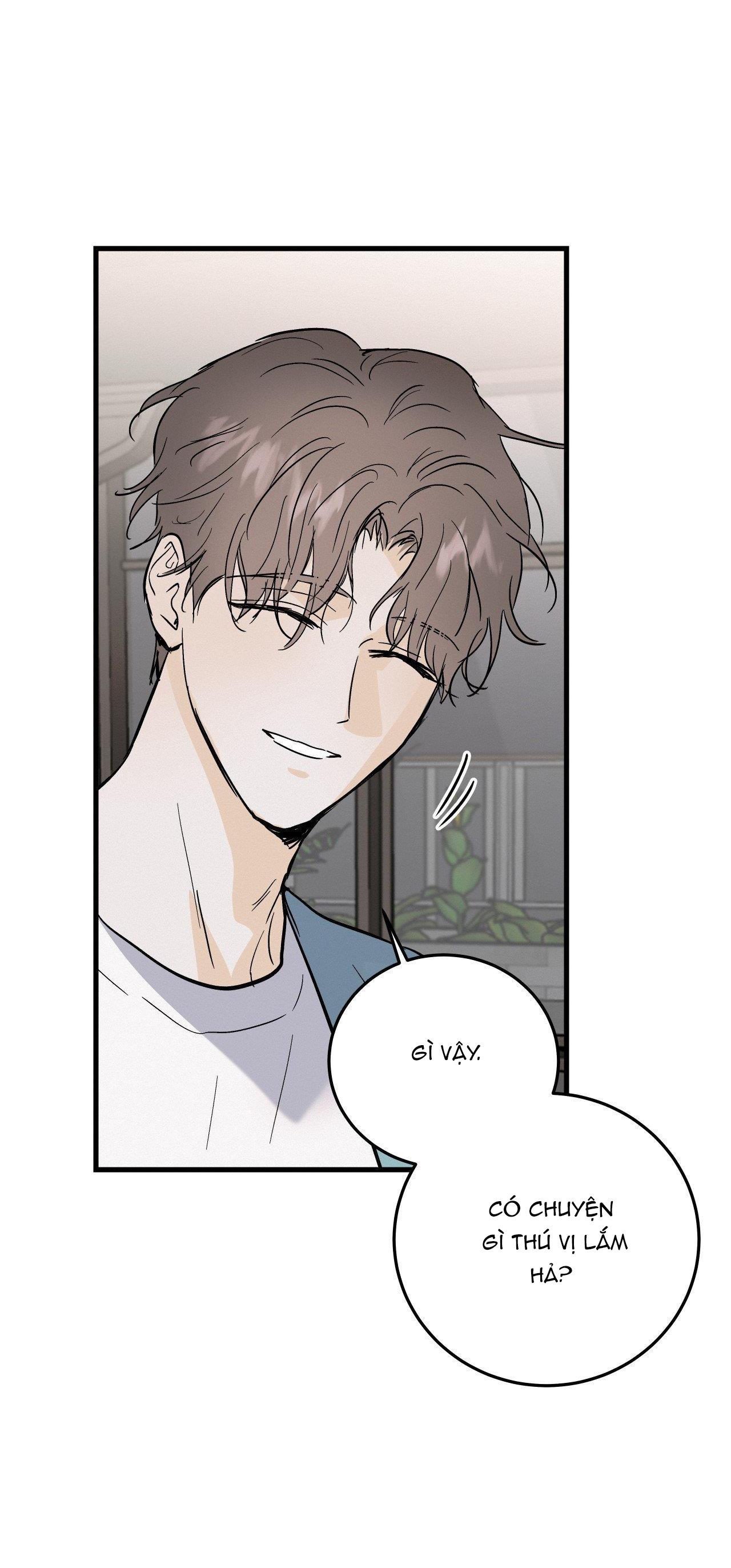 lie again chapter 24 63