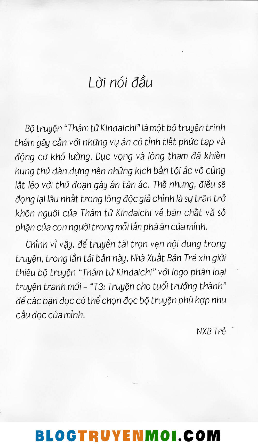 thám tử kindaichi (bản đẹp) chapter 25 3
