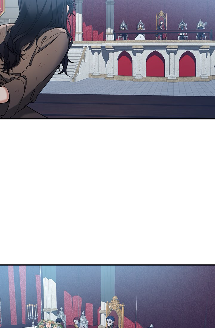 hướng đến ánh dương một lần nữa chapter 2.2 14