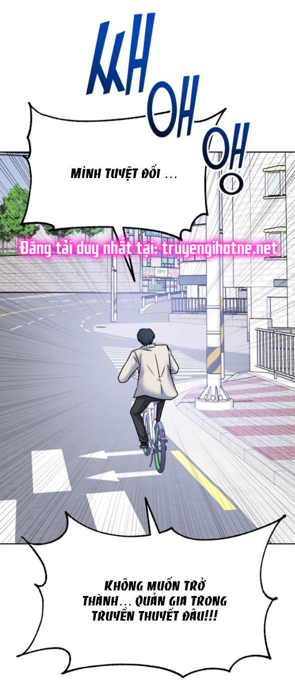 quản gia, cho tôi đi chapter 2.2 59