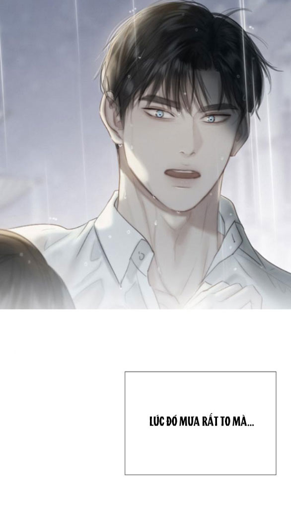 Serena chapter 53.2 - Trang 16