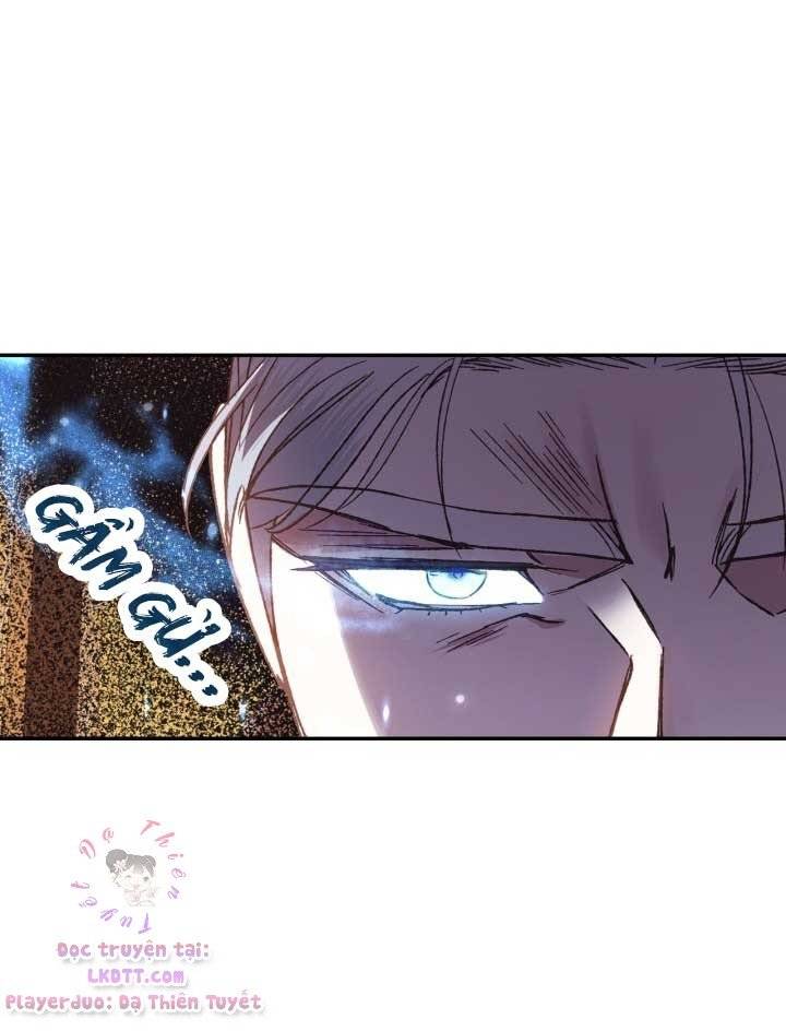 cha, con không muốn kết hôn đâu chapter 23 50