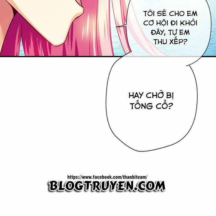 hyulla's race chapter 4 8