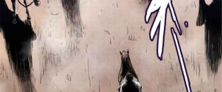 máy mô phỏng nhân sinh của lữ bố chapter 1 116